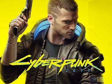 Cyberpunk 2077 ganha nova atualização no PS4, Xbox One e PC
