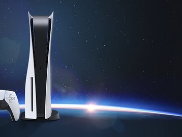 PS5: Justiça de São Paulo exige que Sony reative console bloqueado