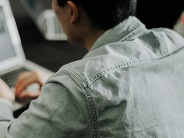 O que a TI pode fazer pela sua empresa (ou pelo seu café)?