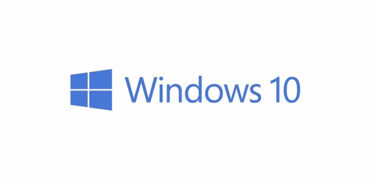 Você ainda pode ter Windows 10 de graça; saiba como