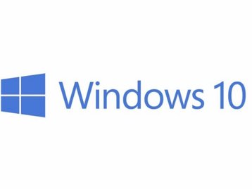 Você ainda pode ter Windows 10 de graça; saiba como