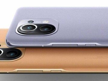 Xiaomi Mi 11 chega oficialmente ao mercado chinês; veja detalhes