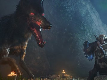 Devs de AC Valhalla confirmam melhorias através de feedbacks
