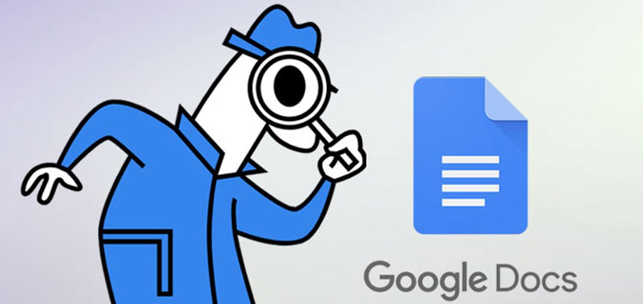 Google Docs: bug poderia permitir que hackers roubassem documentos