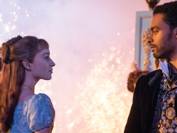  Bridgerton 1x8: Simon e Daphne ficarão juntos ou não? (RECAP)