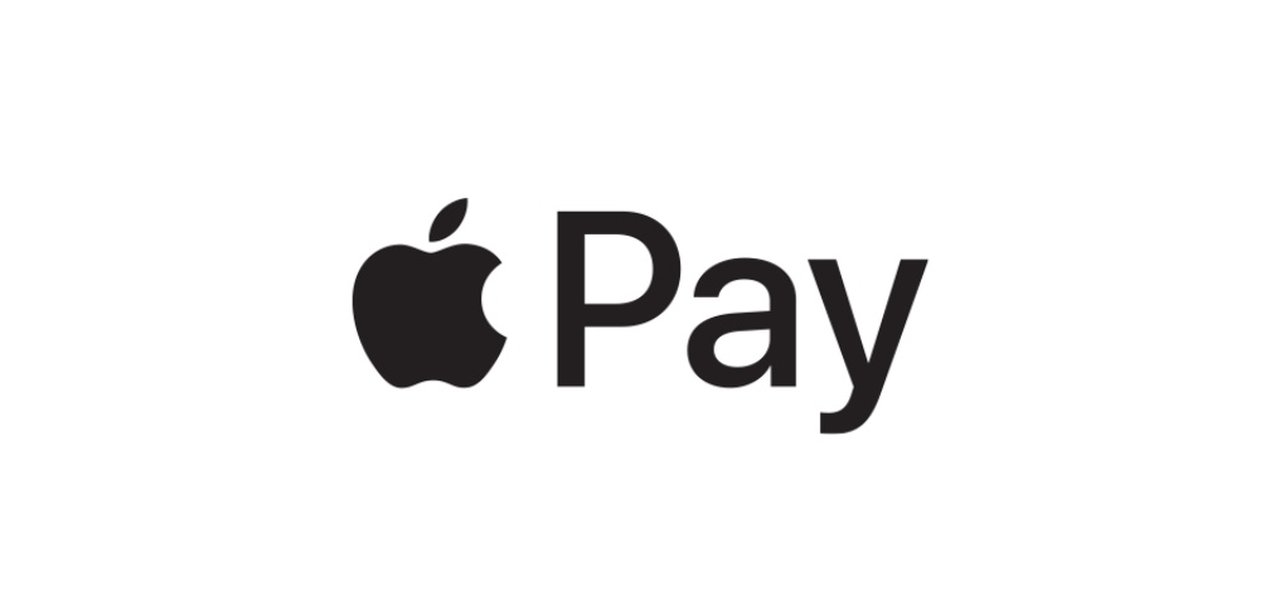 Nubank deve ganhar suporte ao Apple Pay em 2021