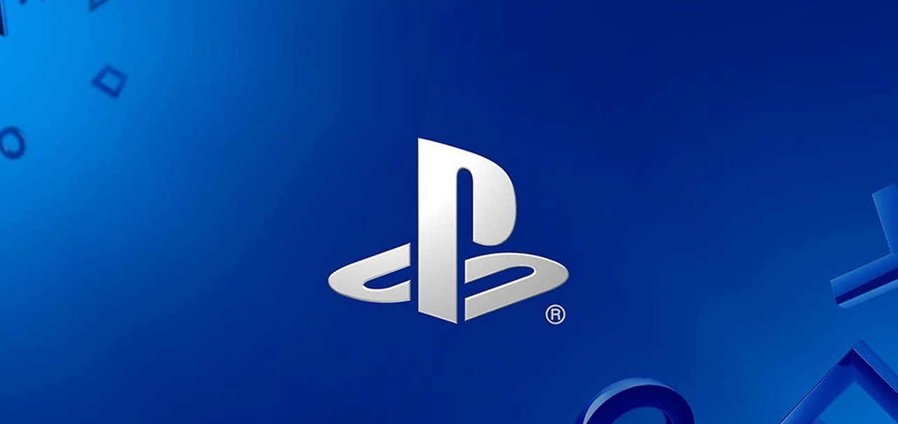 Sony trabalha em novos filmes e séries do universo PlayStation