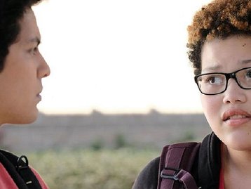 Cobra Kai: por que uma personagem não participará da 3ª temporada