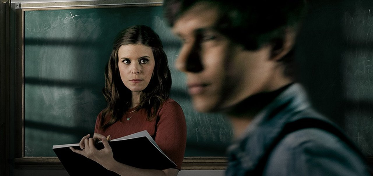 A Teacher: criadora e elenco analisam episódio final da minissérie