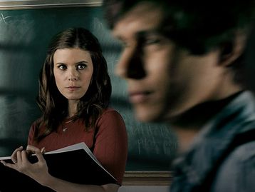 A Teacher: criadora e elenco analisam episódio final da minissérie