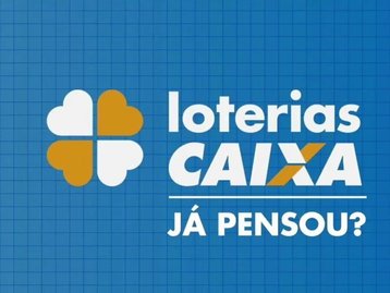 Mega da Virada: Caixa fica instável e impede apostas online