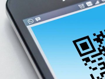 PIX já pode ser usado para pagar guia do eSocial