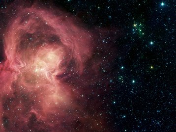 Os grandes marcos da ciência espacial em 2020