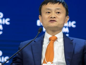Jack Ma sumiu: fundador do Alibaba está há 2 meses sem aparecer em público