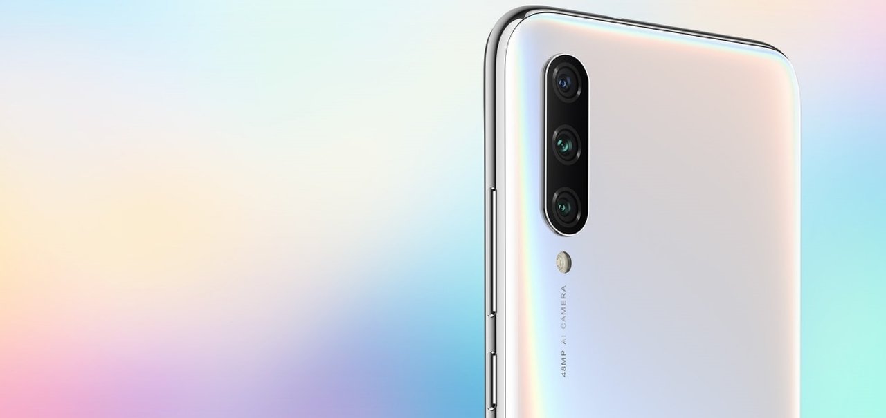 Xiaomi Mi A3 'morre' após receber atualização para Android 11