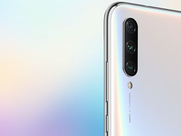Xiaomi Mi A3 'morre' após receber atualização para Android 11