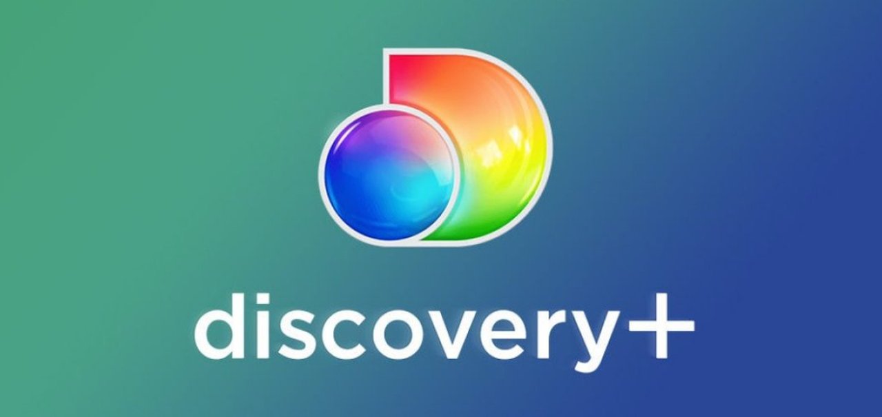 Discovery Plus: serviço de streaming do canal estreia nos EUA