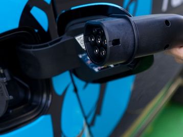 91% dos donos de carros elétricos jamais voltariam para gasolina