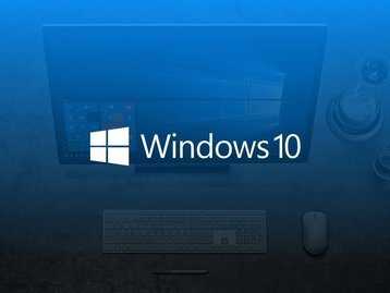 10 notícias de tecnologia para você começar o dia (05/01)