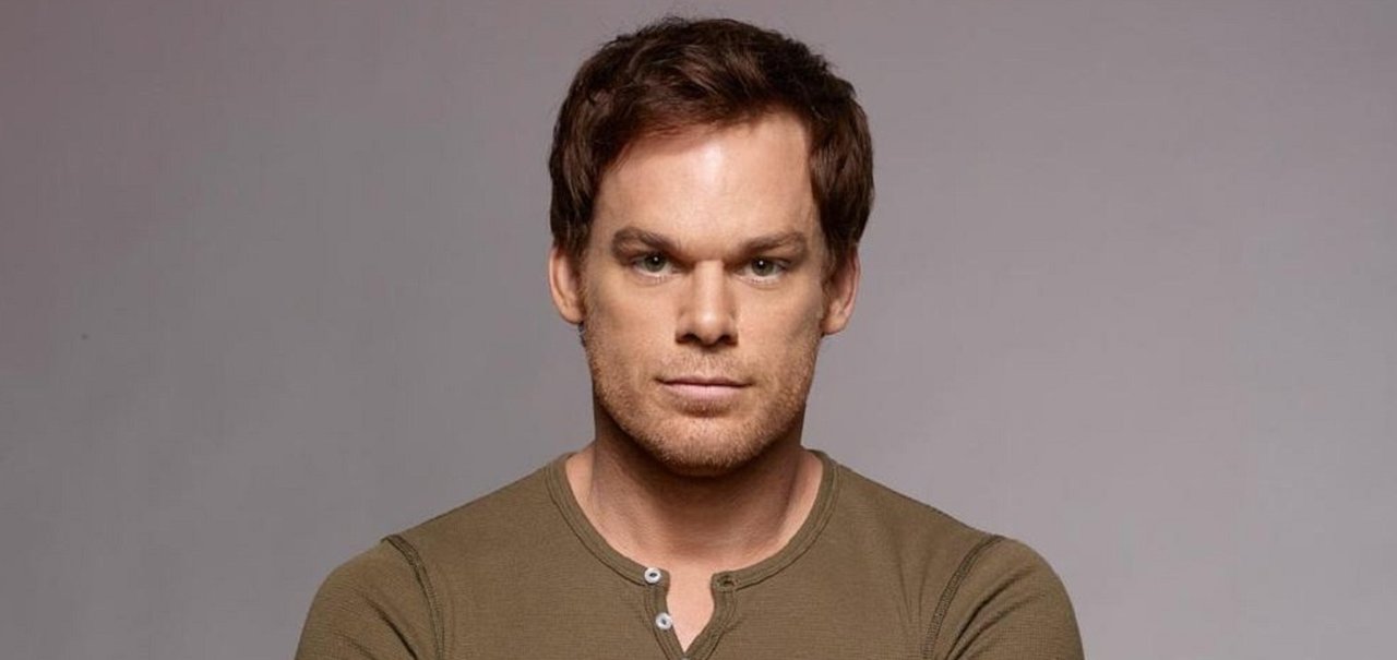 Dexter: Michael C. Hall espera compensar por final em revival da série