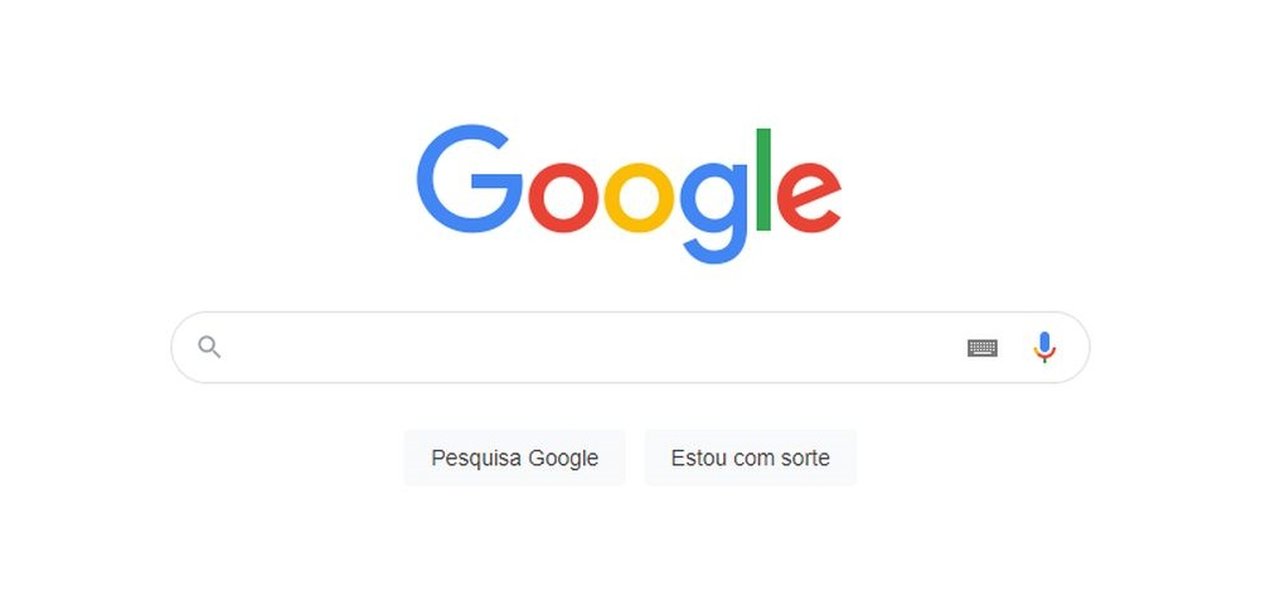 Atualizações do Google reduziram tráfego para sites de pirataria