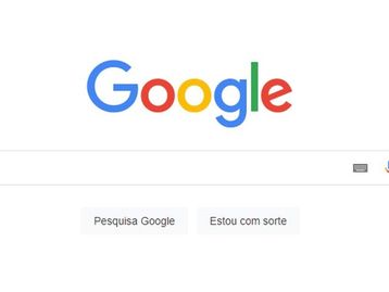 Atualizações do Google reduziram tráfego para sites de pirataria