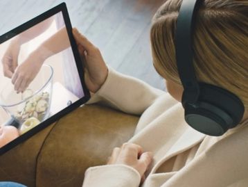 Surface Pro 8 passa em certificação dos EUA e fica perto de anúncio