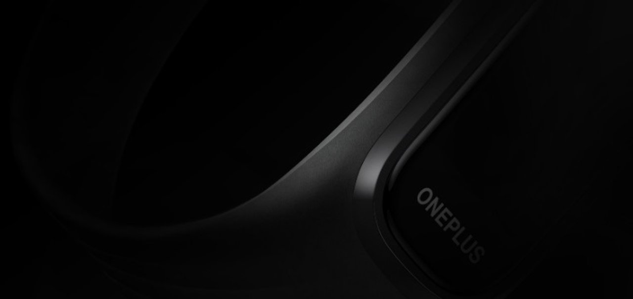 Pulseira inteligente da OnePlus tem detalhes revelados em vazamento