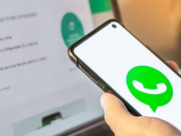 WhatsApp: beta para Android permite usar 4 dispositivos simultâneos