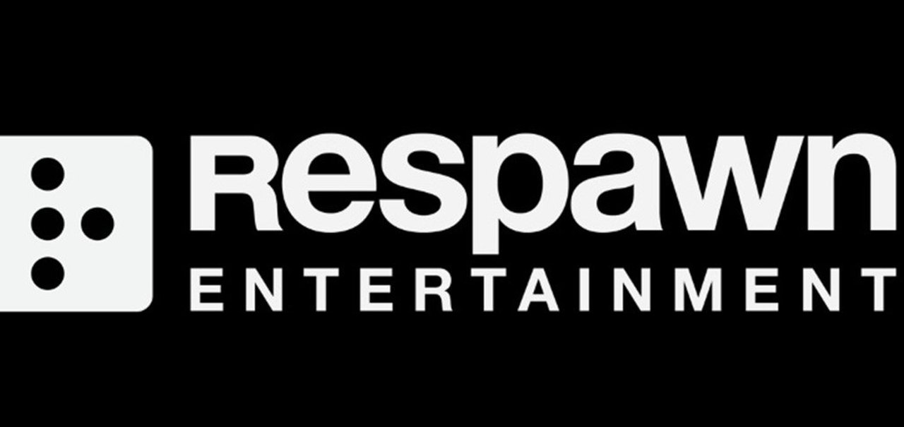 Respawn está trabalhando em uma IP nova para a EA