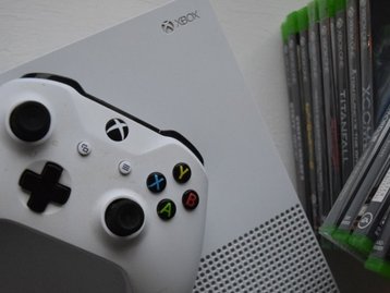 Com a chegada dos Xbox Series S e X, vale a pena comprar o One?