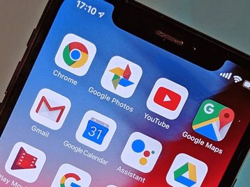 Google se rende à Apple e aplica novas regras de privacidade a apps
