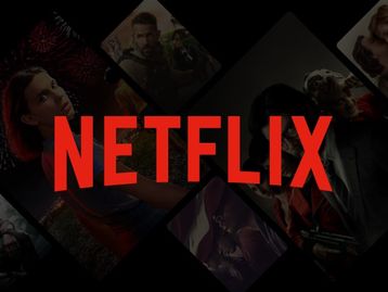Nintendo 3DS e Wii U perdem suporte à Netflix em junho
