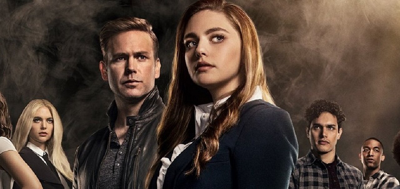 Legacies 3ª temporada: veja o que esperar dos novos episódios (Fotos)