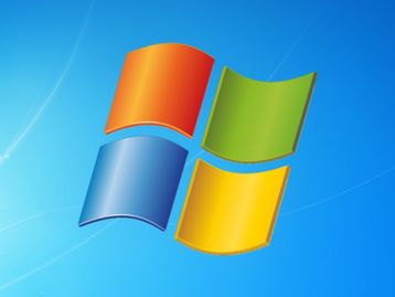Windows 7 ainda roda em mais de 100 milhões de PCs