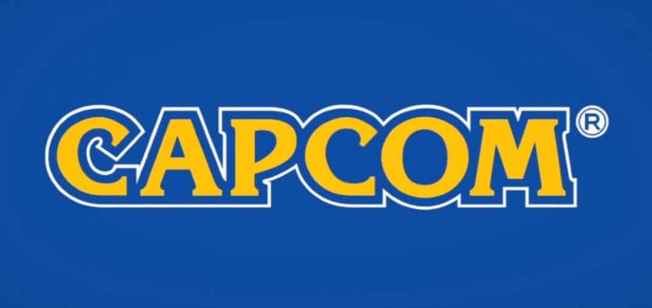 Capcom proíbe a divulgação de spoilers em vídeos na internet