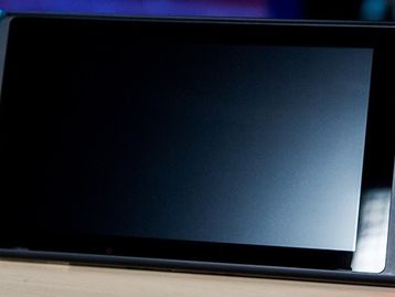 Nintendo Switch Pro pode ter tela OLED, 4K e bateria maior [RUMOR]