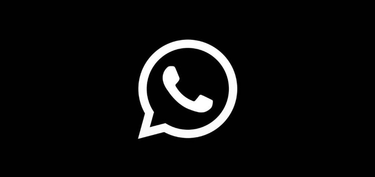 WhatsApp vai bloquear quem discordar de envio de dados ao Facebook