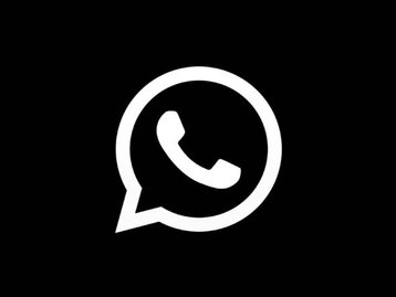 WhatsApp vai bloquear quem discordar de envio de dados ao Facebook
