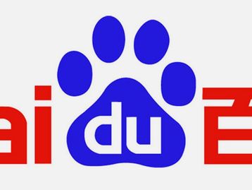 'Google chinesa', Baidu planeja fabricar carros elétricos