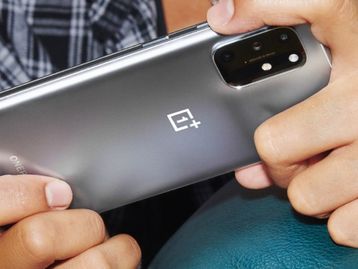 CEO da OnePlus promete grande salto de qualidade em câmeras