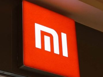 Xiaomi domina lista de celulares com maior custo-benefício do AnTuTu