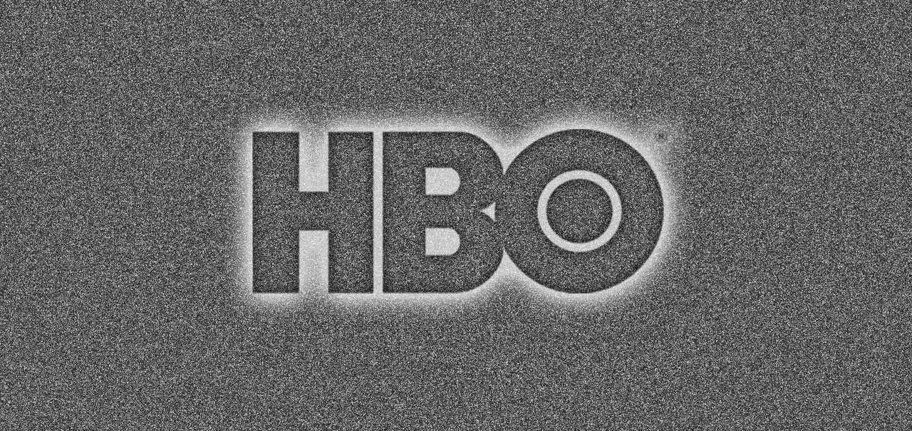 Fim de Game of Thrones diminuiu drasticamente visualizações da HBO