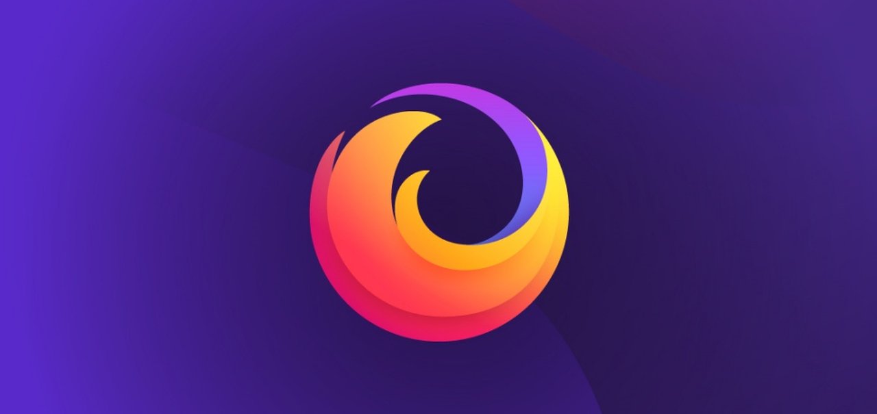 Firefox passará por grande reformulação no visual