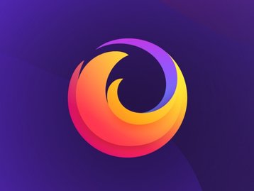 Firefox passará por grande reformulação no visual