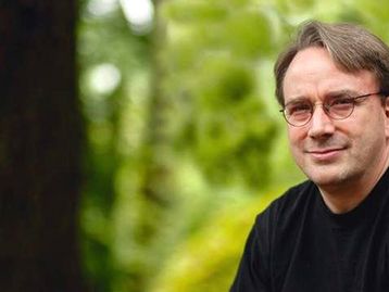 Linus Torvalds fala sobre o Linux 5.11, e se diz um 'velho louco'