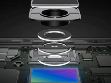 Samsung lançará câmeras com 200 megapixels em 2021, diz boato