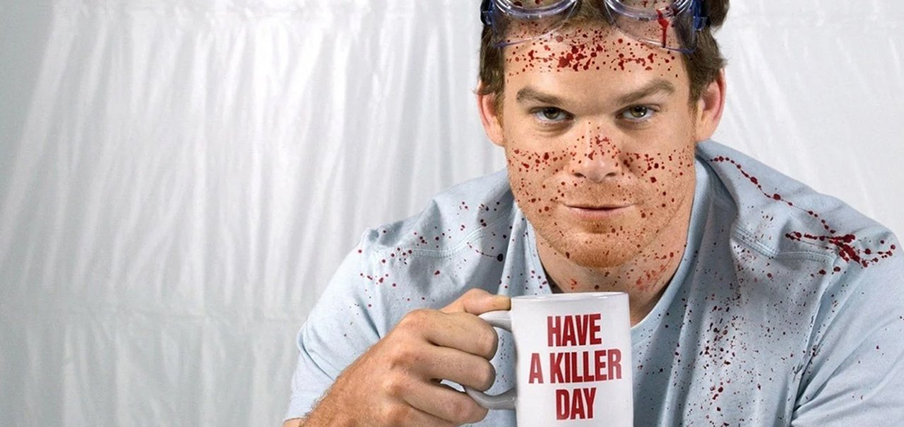 Dexter: revival da série anuncia novas adições ao elenco; confira!