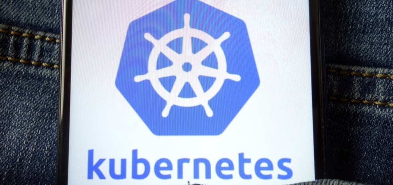 Guia de configuração para desenvolvedores Kubernetes