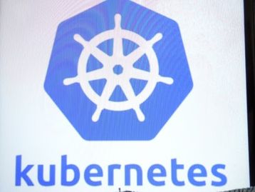 Guia de configuração para desenvolvedores Kubernetes